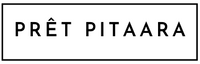 Pret Pitaara