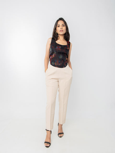 FIRE FLY TOP