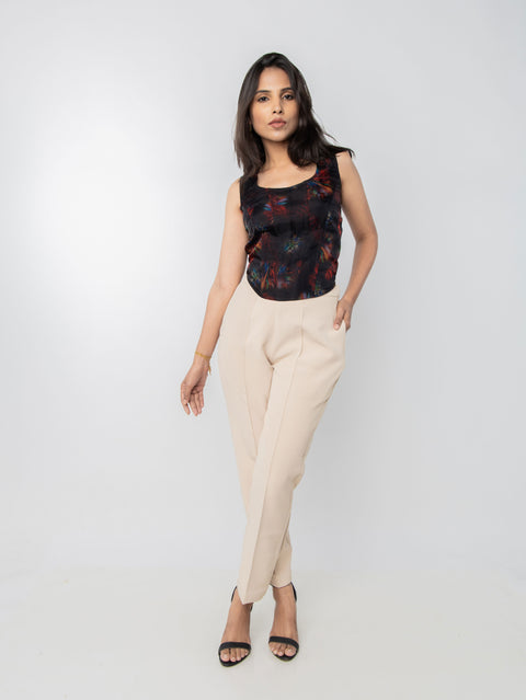 FIRE FLY TOP