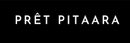 Pret Pitaara